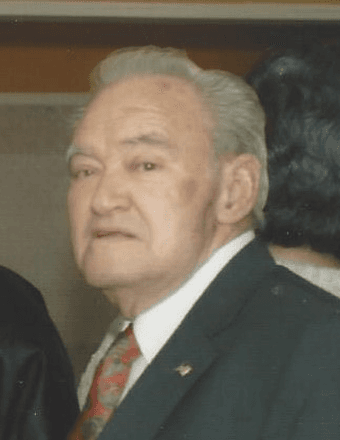 Julius Janet Obituary