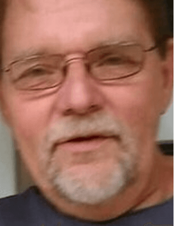 Scott  James Wathen Obituary