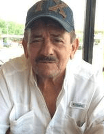 Roberto Angel Jaramillo Delgado Obituary