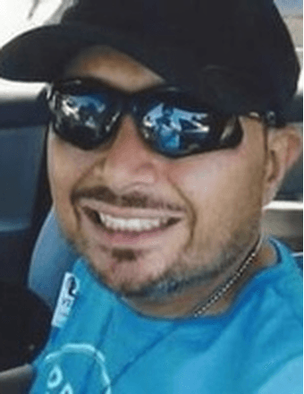 Jason  Richard Thomas Obituary