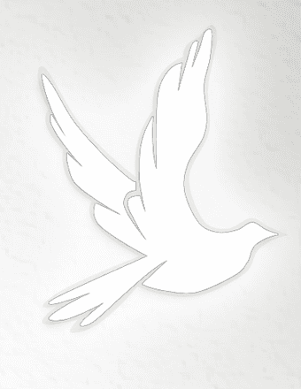 Crete  Moody Burge Obituary