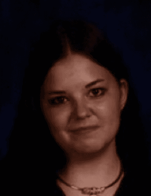 Tina M Williams Obituary