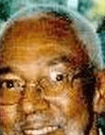 Thomas  Lee Gardner Obituary