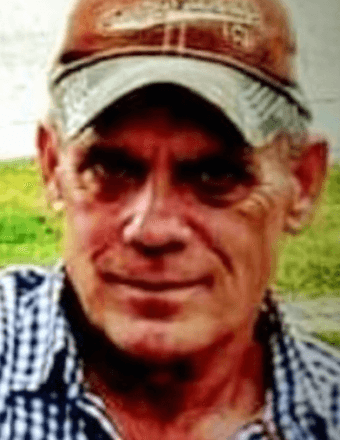 Chris A. VanDyke Obituary