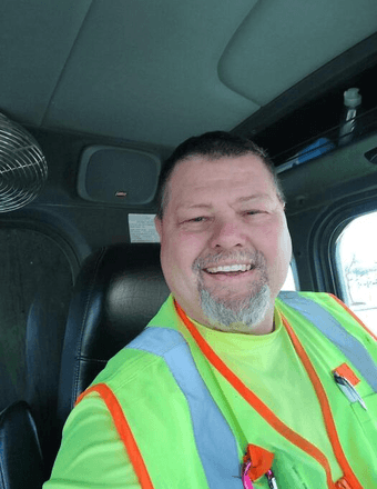 Shannon William Gray Obituary