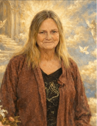Cynthia Louise Platt Obituary