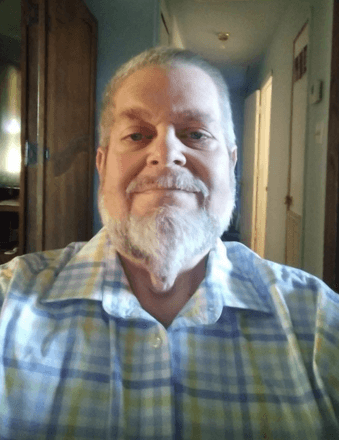 Lyle Wayne Niederbrach Obituary