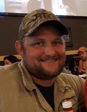 Brian Jay Langdon Obituary